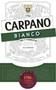 Carpano - Bianco 0