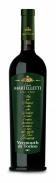 Casa Martelletti - Vermouth di Torino Dry 0