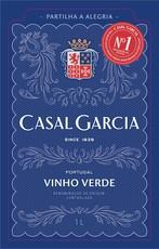Casal Garcia - Vinho Verde (1L)