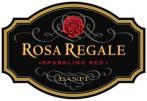 Castello Banfi - Rosa Regale Brachette D' Acqui 0