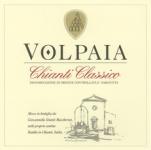 Castello di Volpaia - Chianti Classico 0