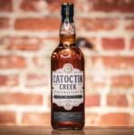 Catoctin Creek - Roundstone Rye Whiskey