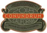 Caymus - Conundrum Red Blend 0