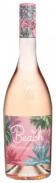 Chateau D'Esclans - The Palm Whispering Angel Rose