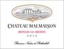 Chateau Malmaison - Cru Bourgeois 0