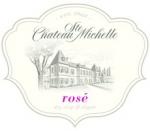 Chateau Ste. Michelle - Rose 0