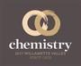 Chemistry - Pinot Gris 0