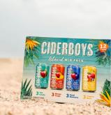 Cider Boys - Variety 12p 0