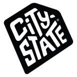 City State - Reciprocity 0 (414)