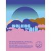 Civil Society - Walking on Air (4 pack 16oz cans) (4 pack 16oz cans)
