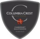 Columbia Crest - Cabernet Sauvignon Grand Estates