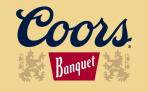 Coors - Banquet 12pk Bottles (554)