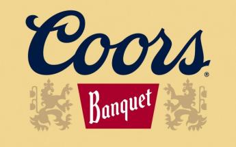 Coors - Banquet 12pk Bottles (12oz bottle) (12oz bottle)