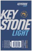 Keystone Light - 30pk Cans (12oz can)
