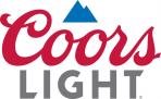 Coors - Light 18pk Bottles (120)