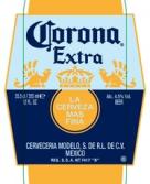 Corona - Extra 12pk Cans (12oz can)