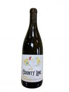County Line - Chardonnay 0