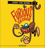 Crooked Crab - Furious George 0 (62)