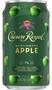 Crown Royal - Washington Apple Cans