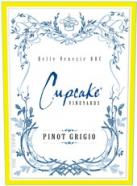 Cupcake - Pinot Grigio