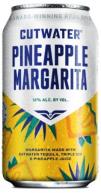 Cutwater - Pineapple Margarita
