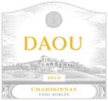 Daou - Chardonnay Paso Robles 0