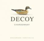 Decoy - Chardonnay Sonoma County 0