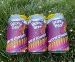 Dewey Beer Co. - Flash Of Diamonds 0 (415)