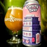 Dewey Beer - Modern Nature 0 (415)