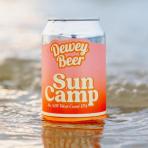 Dewey Beer - Sun Camp 0 (62)