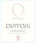 Diatom - Chardonnay 0