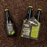 Dogfish Head - World Wide Stout 0 (445)