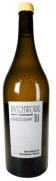 Domaine Tissot - Arbois Chardonnay Patchwork 0