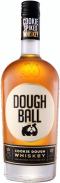 Dough Ball - Cookie Dough Whiskey