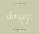 Dough - Chardonnay