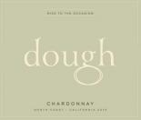 Dough - Chardonnay 0
