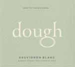 Dough - Sauvignon Blanc 0