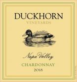 Duckhorn - Chardonnay Napa Valley 0