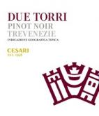 Due Torri - Pinot Noir