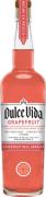 Dulce Vida - Grapefruit Tequila 0