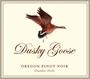 Dusky Goose - Dundee Hills Pinot Noir 0