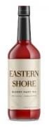 Eastern Shore Brewing - Bloody Mary Mix