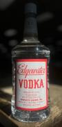 Edgewater - Vodka