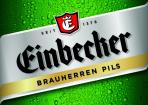 Einbecker - Pils 0 (618)