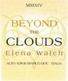 Elena Walch - Beyond The Clouds 0