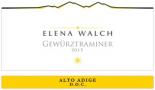 Elena Walch - Gewrztraminer Alto Adige Kastelaz 0