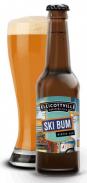 Ellicottville Brewing Co - Ski Bum 0 (667)