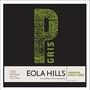 Eola Hills Wine Cellars - Pinot Gris