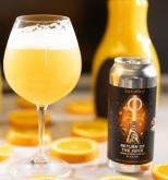 Equilibrium Brewery collab w/ Great Notion - Return of the Juice 0 (415)