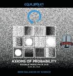 Equilibrium Brewery - Equilibrium Axioms Of Probability 0 (415)